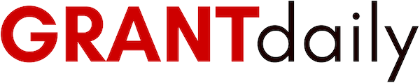 GrantDaily Logo